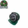 REF 79199