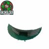 REF 79202