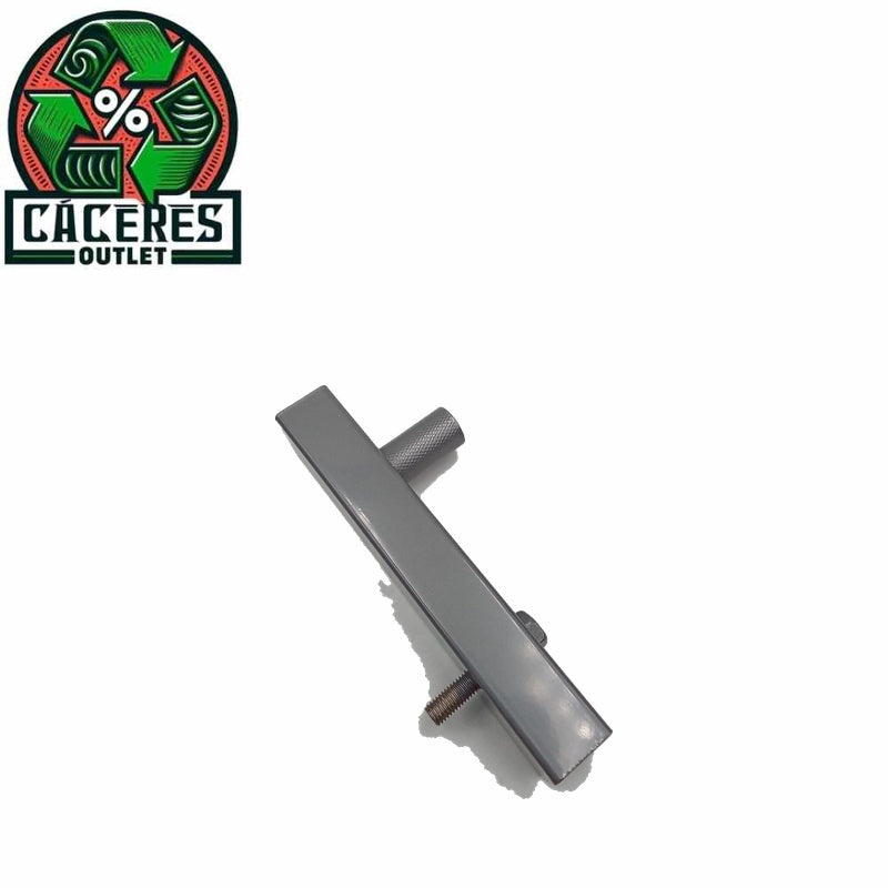 TIJA DESPLAZAMIENTO SILLIN