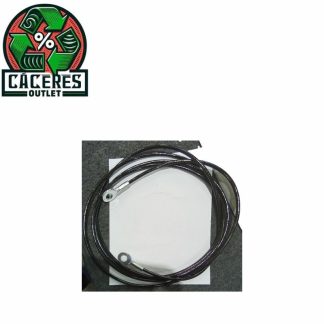CABLE 1