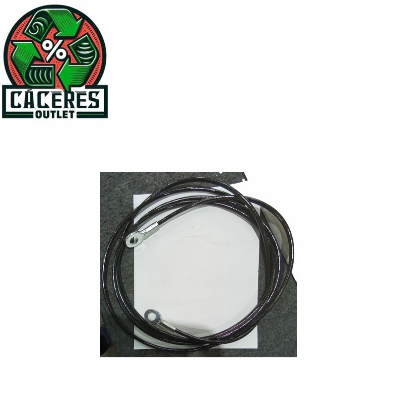 CABLE 1