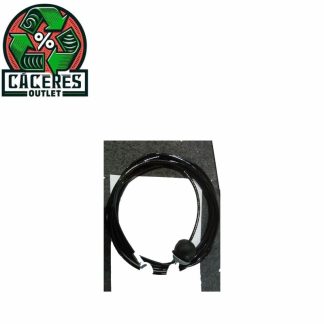 CABLE 2