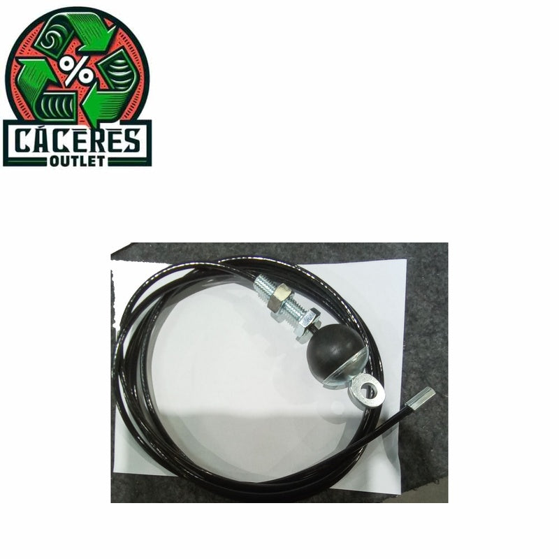 CABLE 3