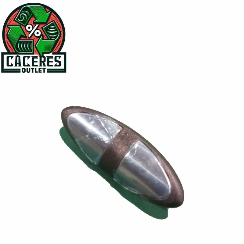SENSOR PULSOMETRO