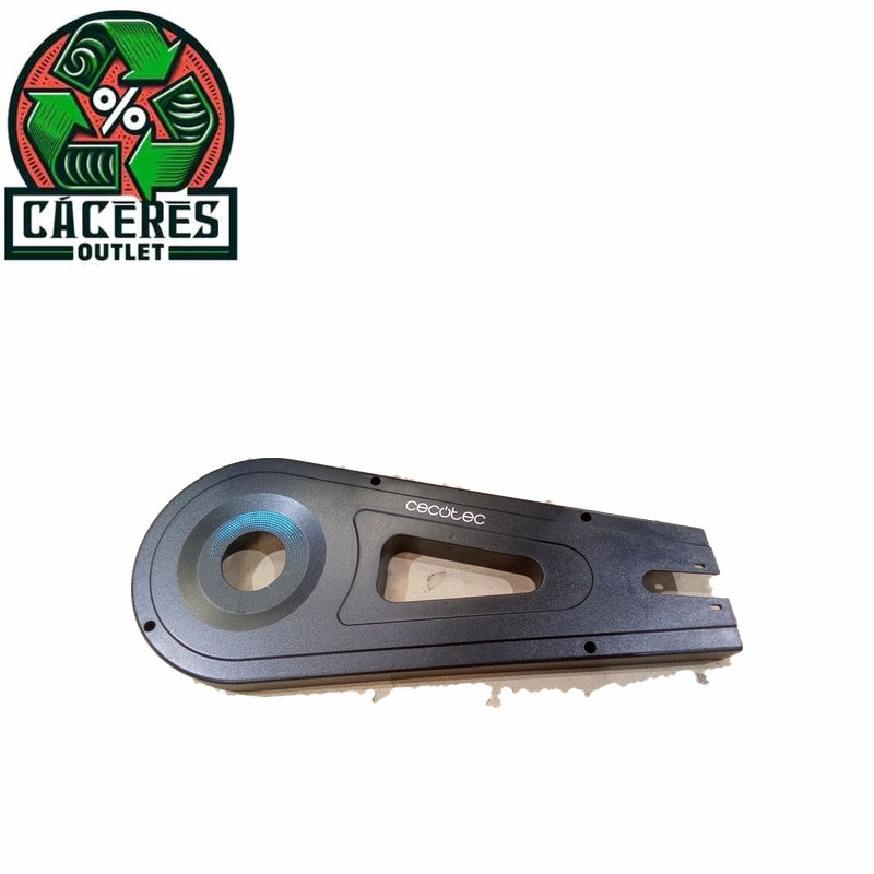 CUBRECADENAS