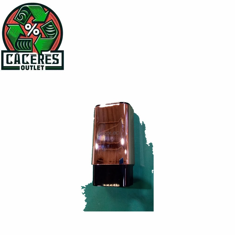 DISPENSADOR CAFE COMPLETO