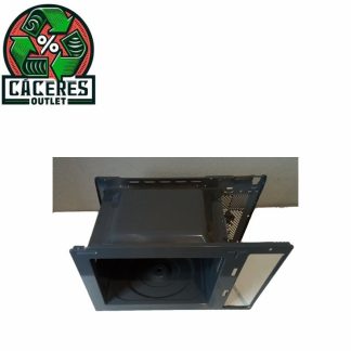 CHASIS recambio Piezarota · Ref 79402