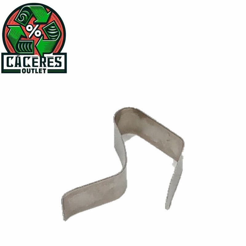 SOPORTE RESISTENCIA recambio Piezarota · Ref 79429
