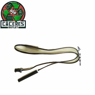 CABLE SENSOR