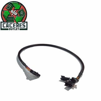 CABLE SENSOR