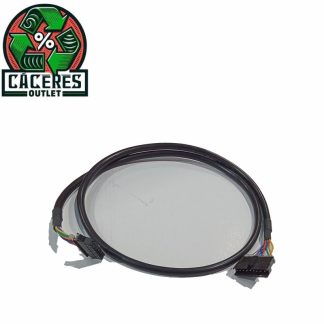 CABLE DE EXTENSION
