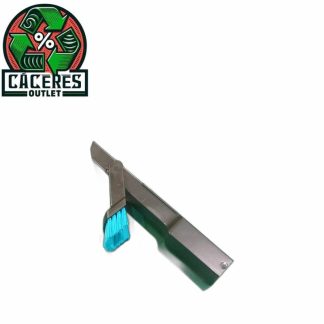 ACCESORIO ESQUINAS Y MUEBLES