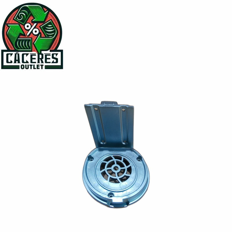 EMBELLECEDOR MOTOR