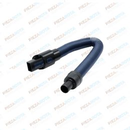 TUBO FLEXIBLE SCOBA 2100 TWICE ANIMAL TUBO FLEXIBLE SCOBA 2100 TWICE ANIMAL