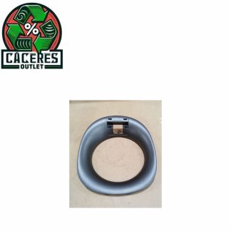 EMBELLECEDOR SUPERIOR CUERPO