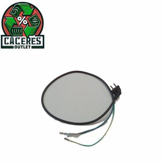 CABLE DE ALIMENTACION recambio Piezarota · Ref 79557