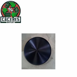 PLACA CALEFACTORA recambio Piezarota · Ref 79571