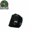 REF 79580