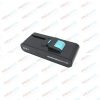 REF 79593