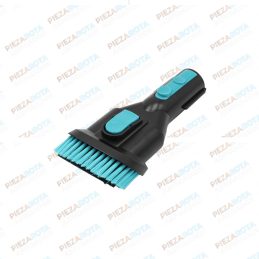 ACCESORIO 2EN1 CONGA ROCKSTAR 7500 ASTRAL JALISCAZO ANIMAL/CONGA ROCKSTAR 7500 ASTRAL ERGOWET ANIMAL/CONGA ROCKSTAR 8500