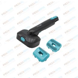Accesorio para animales Conga Rockstar 7500 Astral Jaliscazo Animal/Ergowet Animal/Conga Rockstar 8500 Infinity Ergowet