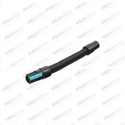 TUBO FLEXIBLE CONGA ROCKSTAR 7500 ASTRAL JALISCAZO ANIMAL/CONGA ROCKSTAR 7500 ASTRAL ERGOWET ANIMAL TUBO FLEXIBLE CONGA