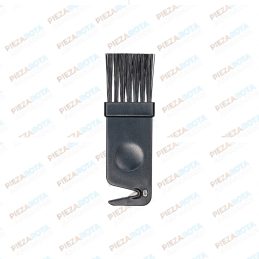 Accesorio 2en1 estrecho Conga Rockstar 7500 Astral Jaliscazo Animal/Ergowet Animal/Conga Rockstar 8500 Infinity Ergowet