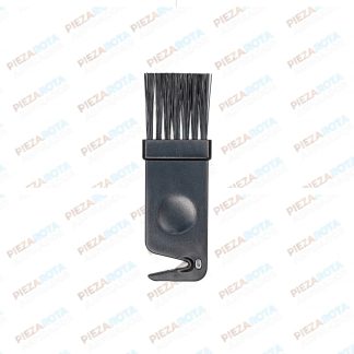 Accesorio 2en1 estrecho Conga Rockstar 7500 Astral Jaliscazo Animal/Ergowet Animal/Conga Rockstar 8500 Infinity Ergowet