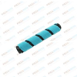 Cepillo Jaliscazo Conga Rockstar 8500 Infinity Ergowet Animal Turbo/ 8500 Infinity Ergowet Animal/ Conga Rockstar 7500 A