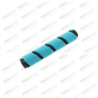Cepillo Jaliscazo Conga Rockstar 8500 Infinity Ergowet Animal Turbo/ 8500 Infinity Ergowet Animal/ Conga Rockstar 7500 A