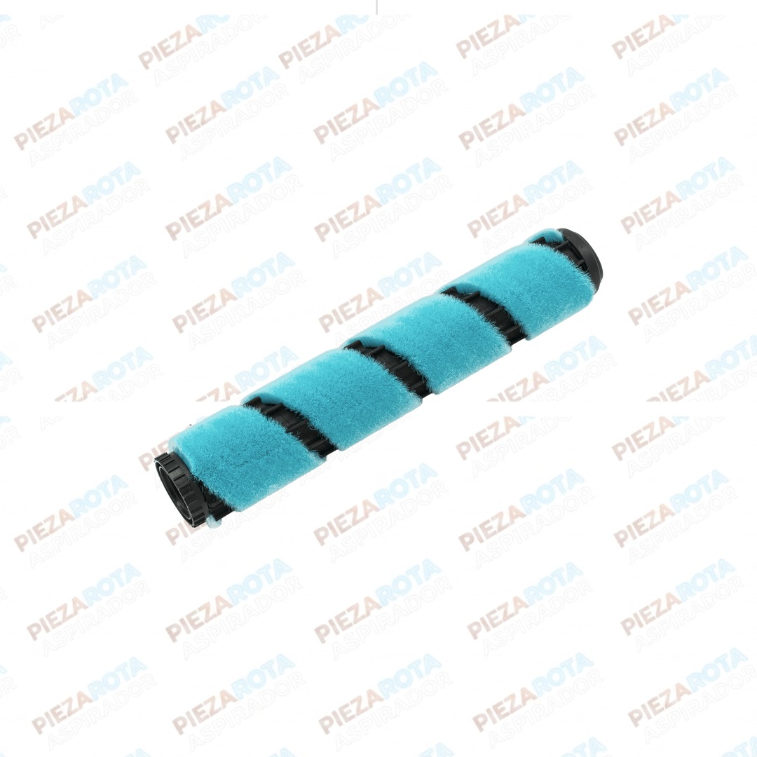 Cepillo Jaliscazo Conga Rockstar 8500 Infinity Ergowet Animal Turbo/ 8500 Infinity Ergowet Animal/ Conga Rockstar 7500 A