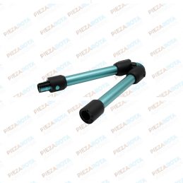 TUBO PLEGABLE CONGA ROCKSTAR 7500 ASTRAL ERGOWET ANIMAL TUBO PLEGABLE CONGA ROCKSTAR 7500 ASTRAL ERGOWET ANIMAL