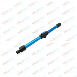 Tubo Articulado Conga Rockstar 8500 Infinity Ergowet Animal/Rockstar 8500 Animal Turbo Tubo Articulado Conga Rockstar 85