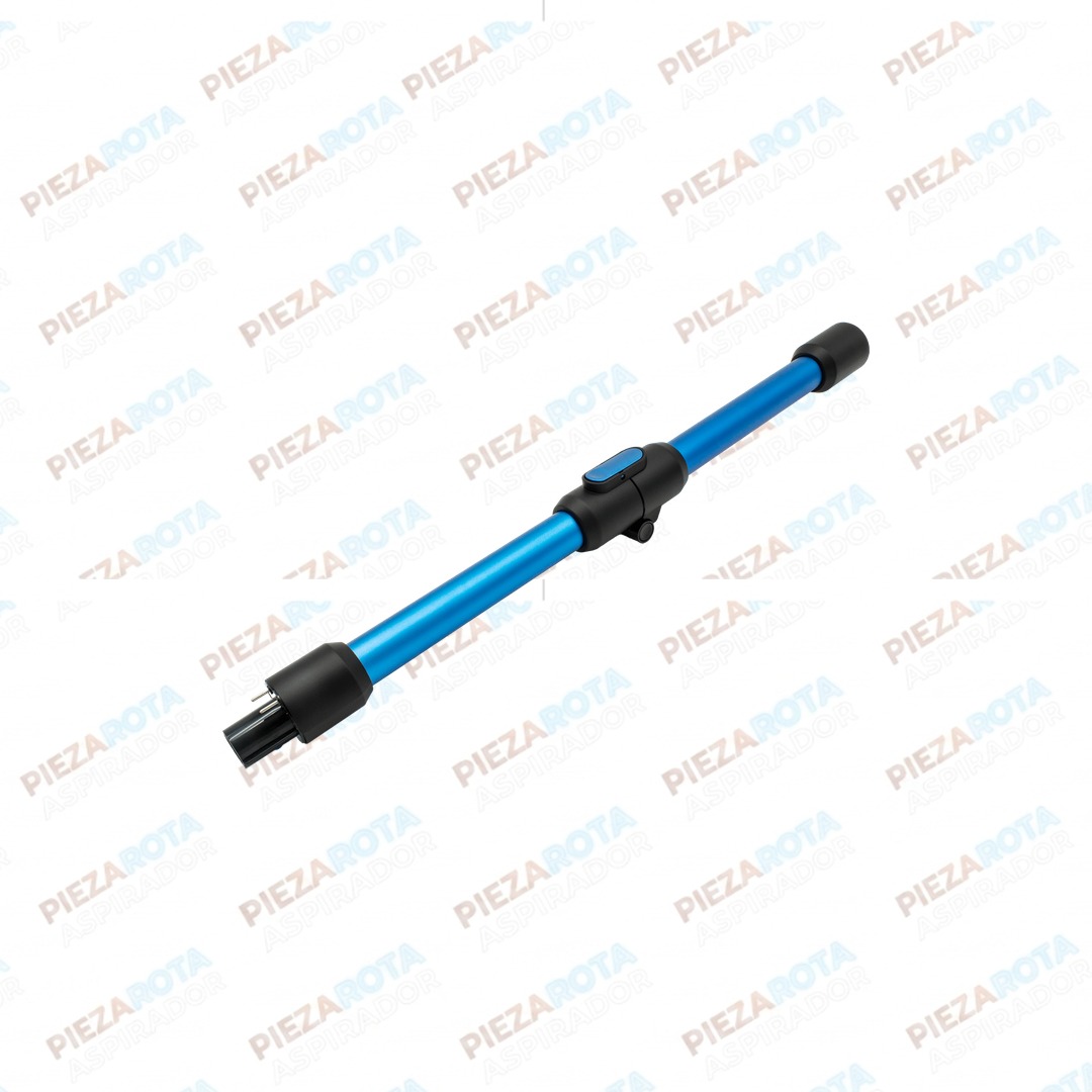 Tubo Articulado Conga Rockstar 8500 Infinity Ergowet Animal/Rockstar 8500 Animal Turbo Tubo Articulado Conga Rockstar 85