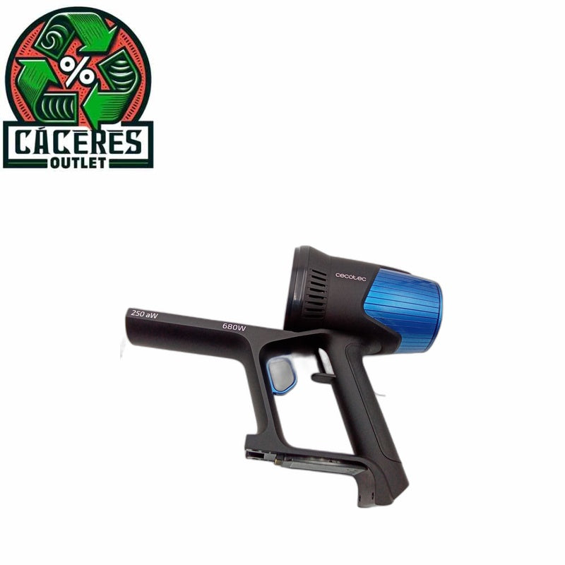 CUERPO PRINCIPAL+MOTOR