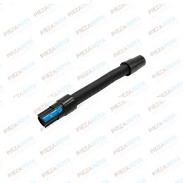 TUBO FLEXIBLE CONGA ROCKSTAR 8500 INFINITY ERGOWET ANIMAL/CONGA ROCKSTAR 8500 INFINITY ERGOWET ANIMAL TURBO TUBO FLEXIBL