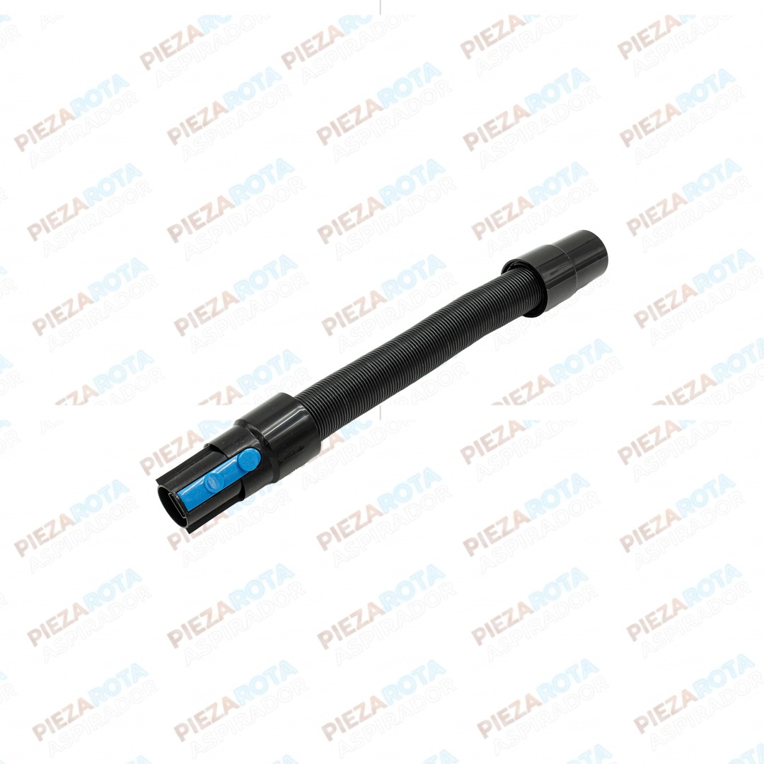 TUBO FLEXIBLE CONGA ROCKSTAR 8500 INFINITY ERGOWET ANIMAL/CONGA ROCKSTAR 8500 INFINITY ERGOWET ANIMAL TURBO TUBO FLEXIBL