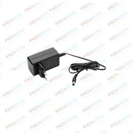 CARGADOR CONGA ROCKSTAR 8500 INFINITY ERGOWET ANIMAL/CONGA ROCKSTAR 8500 INFINITY ERGOWET ANIMAL TURBO CARGADOR CONGA RO