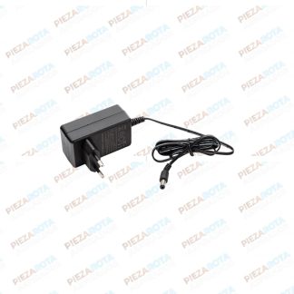 CARGADOR CONGA ROCKSTAR 8500 INFINITY ERGOWET ANIMAL/CONGA ROCKSTAR 8500 INFINITY ERGOWET ANIMAL TURBO CARGADOR CONGA RO