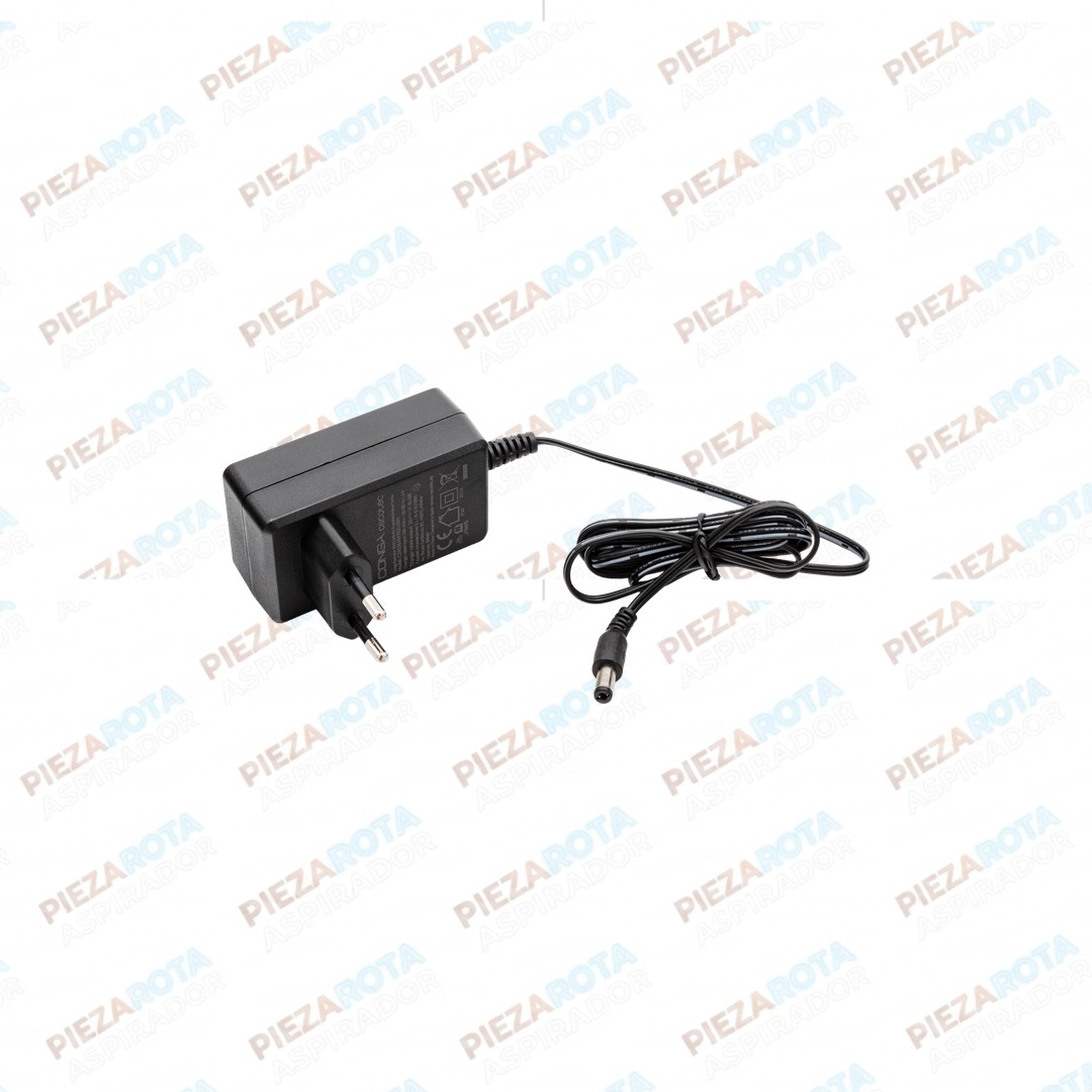 CARGADOR CONGA ROCKSTAR 8500 INFINITY ERGOWET ANIMAL/CONGA ROCKSTAR 8500 INFINITY ERGOWET ANIMAL TURBO CARGADOR CONGA RO
