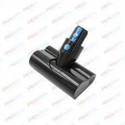 CEPILLO PARA COLCHONES CONGA ROCKSTAR 8500 INFINITY ERGOWET ANIMAL TURBO CEPILLO PARA COLCHONES CONGA ROCKSTAR 8500 INFI