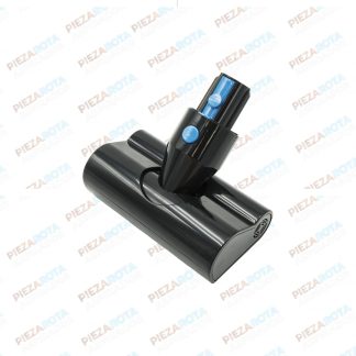 CEPILLO PARA COLCHONES CONGA ROCKSTAR 8500 INFINITY ERGOWET ANIMAL TURBO CEPILLO PARA COLCHONES CONGA ROCKSTAR 8500 INFI
