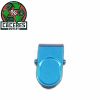 REF 79626