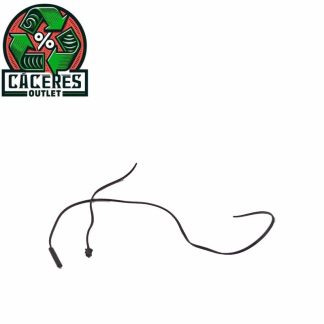 CABLE DEL SENSOR DE VELOCIDAD