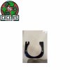 REF 79631