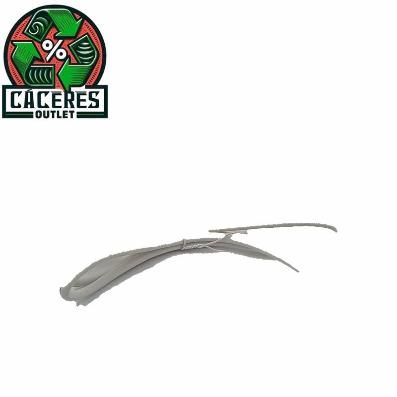 CABLE DE ALIMENTACION