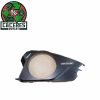 REF 79731
