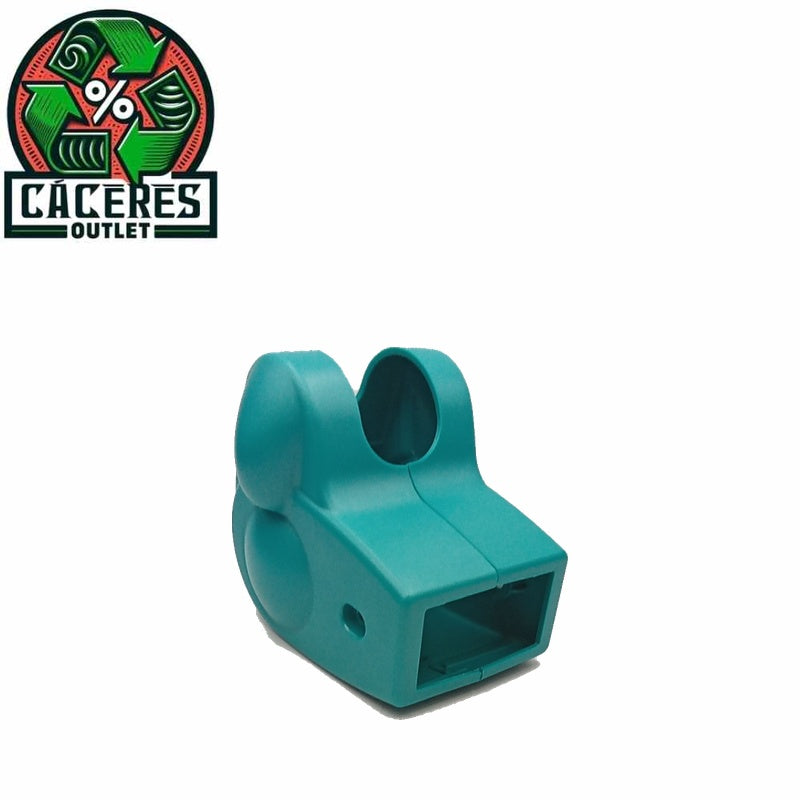EMBELLECEDOR BARRA PEDAL DELANTERO