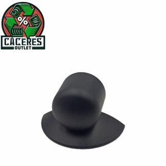 EMBELLECEDOR PATA TRASERA