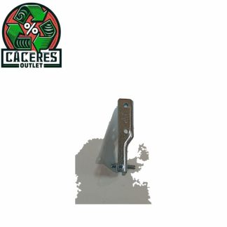 BISAGRA SUPERIOR FRIGORIFICO